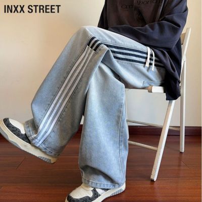 ���ڲ�����INXX STREET��������ţ�п�ˮϴͲ����ʽ�ֳ߽��ƿ������ȿ��� 168Ԫ