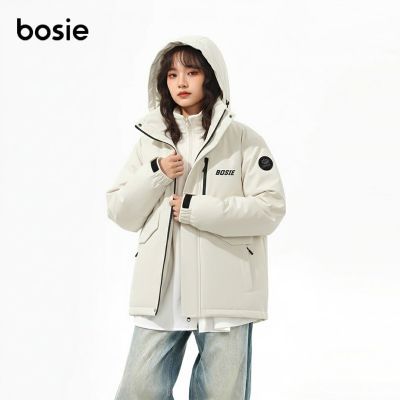 ���ڲ�����Bosie2025blueϵ�г��������һ�Ӻ�ʯīϩ�ɲ�жins��Ůͬ������ 259Ԫ