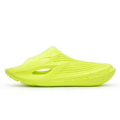 ���ڲ�����361����Ь�ļ���Ь����ϵ������͸���������������Ь672421131- 89Ԫ