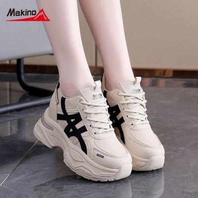 ���ڲ������￭ūMAKINO��������Ь�����߱����װٴ�������ŮЬ�ۺ�ѵ��Ь 79Ԫ