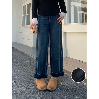 ���ڲ�����[�Ѷ�]�������������֡����۱�ֱͲ��Ů���ٴ����ݼ���ţ�п�ZY511V 219.9Ԫ