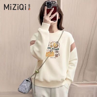 ���ڲ�����������2026������������Ůƴ��ײɫ�������������ñ���� 70.3Ԫ