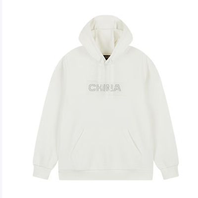 ���ڲ�����361�����¶��п�����ϵ��ʱ�б�ů���޳�����ñ��ͷ����552344828 129Ԫ