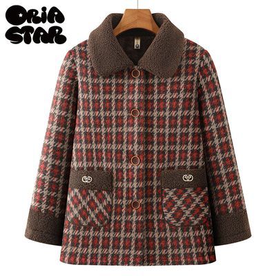 ���ڲ��������趬װ����ˮ���������������궬��Ůװë���¿��ش��¼��޼Ӻ� 174Ԫ