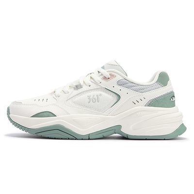 ���ڲ�����361������Ь��Ů����ϵ������͸���Ͱ���������Ļ�Ь682436777- 89Ԫ