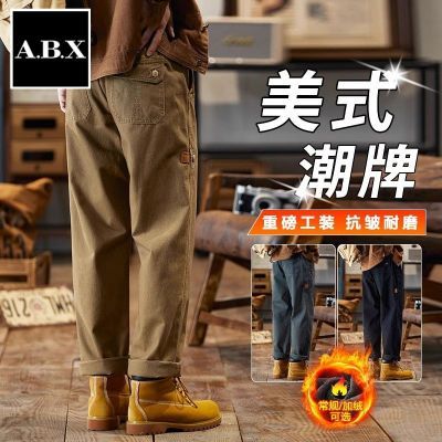 ���ڲ�������ʽ���Ź�װ������ʿ2025�ﶬ�¿����ֱͲ�����ذ��������г��� 99.9Ԫ