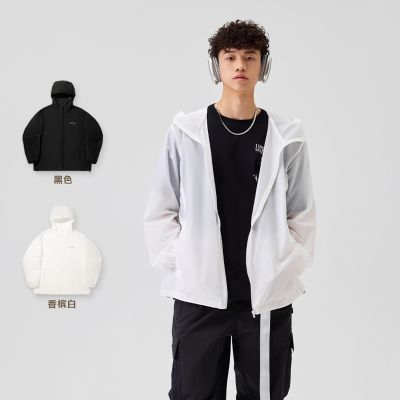 ���ڲ������й�����ϵ����Ůͬ��ﻧ�����аٴ�����˶�����AFDV951 125Ԫ