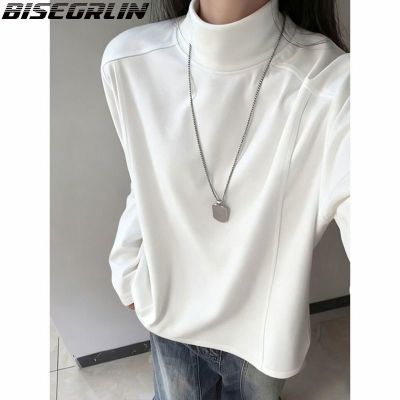 ���ڲ�����BISEGRLIN��ʽ�⹹��ɫ�������޸۷糤����Ƹ���Ů�ﶬ��ů�� 29.8Ԫ