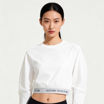 ���ڲ������й�����ϵ��Ů�Ӵ��ﻧ���˶����м�Լ�ٴ����ͷ��AAEV010 81.3Ԫ