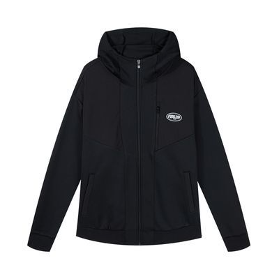 ���ڲ�����361�����´��п���ѵϵ�����ʼ�Լ�ٴ����ñ��������552314826 159Ԫ