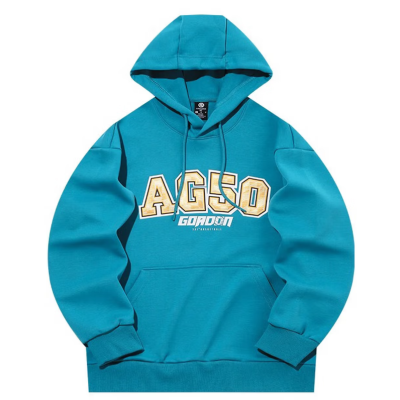 ���ڲ�����361���п��ܲ��˶���2023������ñ�˶�������ͷ����552311804 69Ԫ