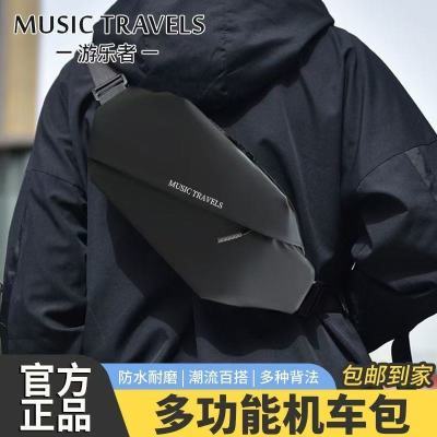 ���ڲ������������ذ�б�����С���¿����ٴ���������С�����������ʿ 31.9Ԫ