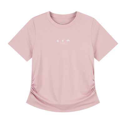 ���ڲ�����361�������Ů����ϵ��ʱ������͸����Լ����Բ���T��662429103- 21.7Ԫ