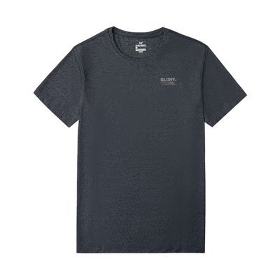 ���ڲ�����361������ļ��п���ѵϵ������͸����Լ����Բ���T��552424013A 31.36Ԫ