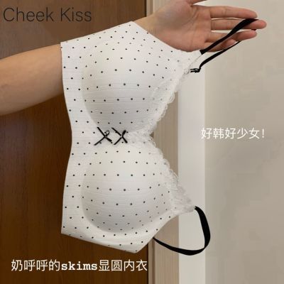 ���ڲ�����CHEEK KISS��˿�޺�����С�ر����£�����޸�Ȧ�ո�����Ů������ 15.9Ԫ