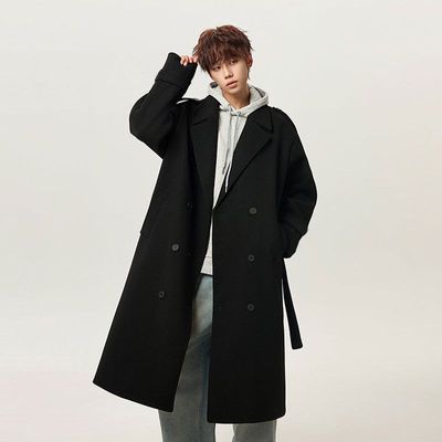 ���ڲ�����LE��ɫ�г���ë�ط��´�����Ů������ϵ˫�ſ۹�ϥ���ӷ������� 137Ԫ