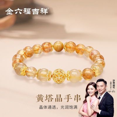 ���ڲ����������������в�С�����𷢾��������ִ�Ԣ�����ʥ�������������� 83.15Ԫ