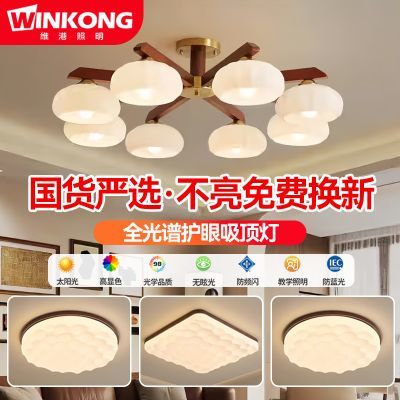 ���ڲ������йŷ���������¿���ľɫ�������������ƻ���ȫ���׵ƾ���ɽ�ƾ� 384Ԫ