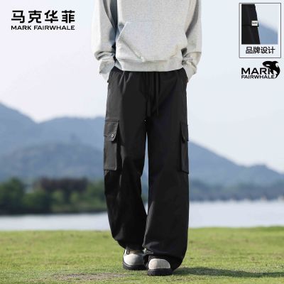 ���ڲ��������˻�����ʽ��װ��ֿ߽ڴ��¿����п���ɴ��﹤װֱͲ���Ƴ��� 417Ԫ