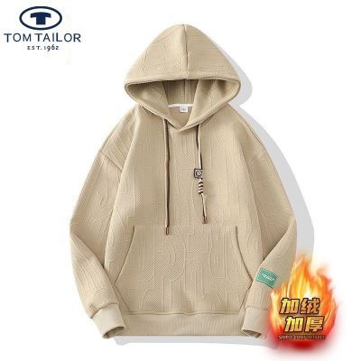 ���ڲ�����TOM TAILOR���޼Ӻ������Ứ��ʽ��ʿ�¿���ñ���ɸ߽��������� 315Ԫ