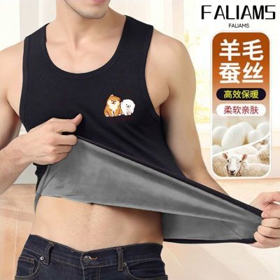 ���ڲ�����FALIAMS ��ůT���г��ڴ���ë��˿Բ��������ȱ�ů�ﶬ�����·� 11.8Ԫ