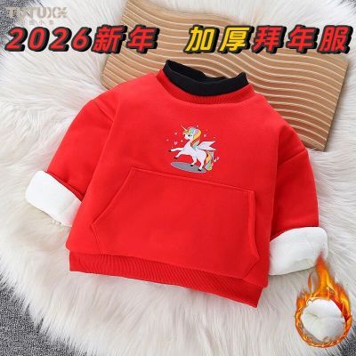 ���ڲ����������������ͯװ����ϲ���·����޼Ӻ����㶬��������Ůͯ���·� 39.9Ԫ