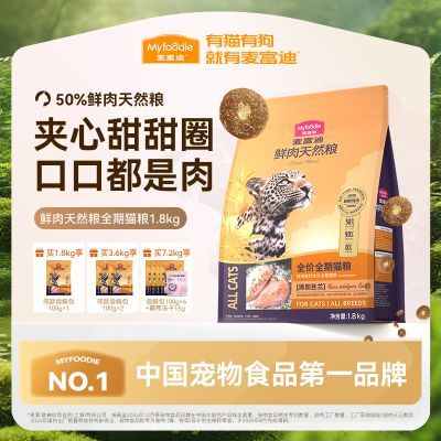 ���ڲ������󸻵�������Ȼè���������޹ȸߵ���Ӫ������Ӣ������è��żͨ�� 73.29Ԫ