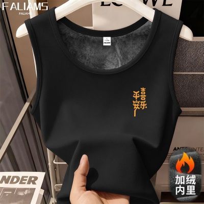 ���ڲ�����FALIAMS ��ů������ʿ�����ë��˿Բ���������Ӥ���ޱ�ů�¶��� 11.8Ԫ