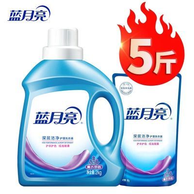 ���ڲ��������꡾5�������ϴ��Һ���ྻʵ��װƿװ���ྻ����޹�²� 21.18Ԫ