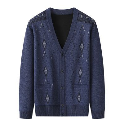 ���ڲ�����Tony Jeans��װ��������ʿʱ��V�������֯����ë������ 87.1Ԫ