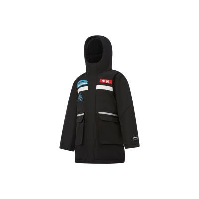 ���ڲ���������ͯװ���޷��д�ͯ2025�¿��˶�����ϵ�п��ɶ���������֯ͯװ 489Ԫ