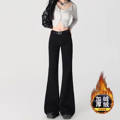 ���ڲ�������ɫ΢����ţ�п�Ů2025���ﶬ���޸����������ʹ���С��������� 59.89Ԫ