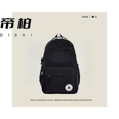 ���ڲ������۰��¿���������м�Լ������ins����ֵ˫����ٴ���������� 38.9Ԫ