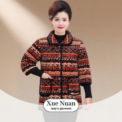 ���ڲ�����ѩů���������߷�������Ů�Ӻ�ů����������ް�ʱ�б�ů���� 66.07Ԫ