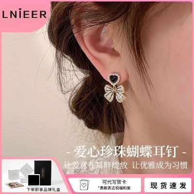 ���ڲ�����S925���밮�ĺ��������Ů���ݸ߼���С����ƶ���������Ů������ 16.1Ԫ