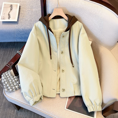 ���ڲ�����ʱ�аٴ����м�������Ů2025�����¿����С���Ӻ����ñ������ 272Ԫ