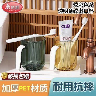 ���ڲ��������������ڱ����ü�Լ����ˢ�����ɰ���ͨ���±�������ˢϴ���� 6.55Ԫ