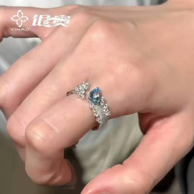 ���ڲ���������������ˮ�ν�ָʱ�й�͢С�ڰٴ���������ݸ߼��п���ʳָ 25.9Ԫ