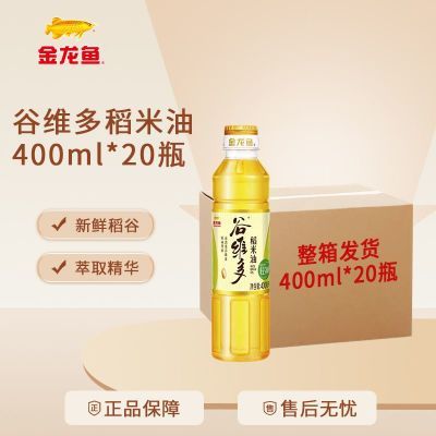 ���ڲ�����������ʳ���͹�ά������400ml*20ƿ����װ���׼���ƿװ�׿��ͳ��� 118.9Ԫ