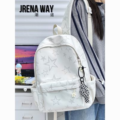 ���ڲ��������� �¿��������������ӡ��˫���������ѧ�����ʱ�б��� 39.99Ԫ