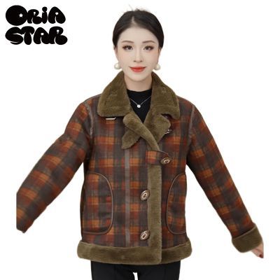 ���ڲ������ߵ����޼Ӻ�ë������Ůװ�¿���������б��ůƤëһ����� 174Ԫ