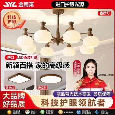 ���ڲ������¿�߼����������ӷ�ʽ�йŷ����������ʽ���Ŵ�������ȫ���ײ� 384Ԫ