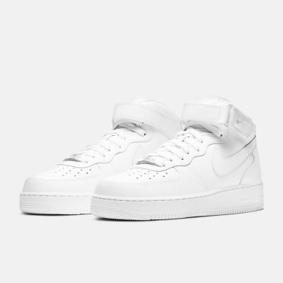 ���ڲ�����NIKE/�Ϳ�AIR FORCE 1 AF1 �վ�һ�Ŵ��������а��Ь CW2289-111 478Ԫ