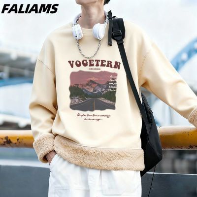 ���ڲ�����FALIAMS�ﶬ�����޼Ӻ�����������п��ɰٴ�Բ�챣ů���¿����� 17.8Ԫ