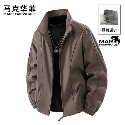 ���ڲ��������˻�����ʽʱ�г�������п��紺�¿װ�ٴ��Լ����������� 567Ԫ