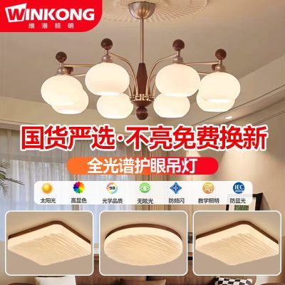 ���ڲ�������ʽ�йŁ��ŷ�����Ƶ��������������ͷ����Ҳ������ź���ľ���� 384Ԫ