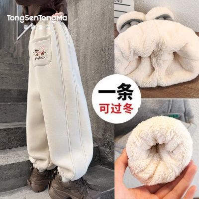 ���ڲ�����Ůͯ�����˶��㶬2025�¿��ͯһ����������Ů��ͯ�Ӻ���������� 41.11Ԫ