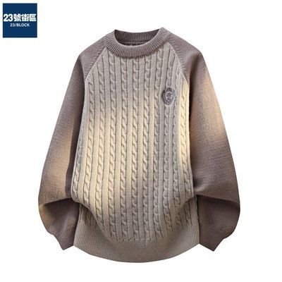 ���ڲ�����23�Ž����ﶬ��ѧԺ��ײɫԲ��ë�³�����ѧ���黨����֯�������� 76Ԫ