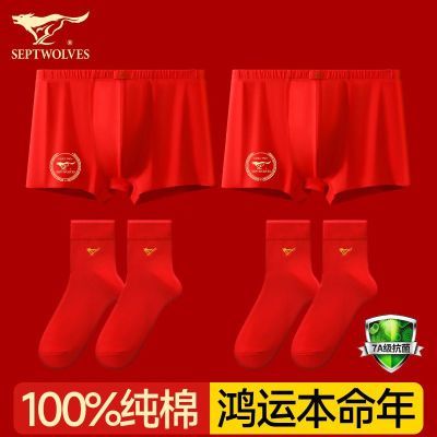 ���ڲ�������ƥ�����걾����������ʿ�ڿ����Ӵ����ĽǶ̿���ɫȫ��ƽ�ǿ� 99.9Ԫ