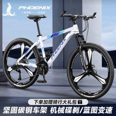 ���ڲ�����������г��콢��ɽ�س��б��ٵ���Ů���������ѧ����·�������� 798Ԫ